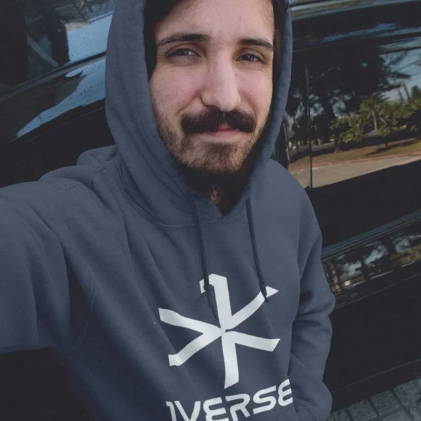 1verse customer verified (2)