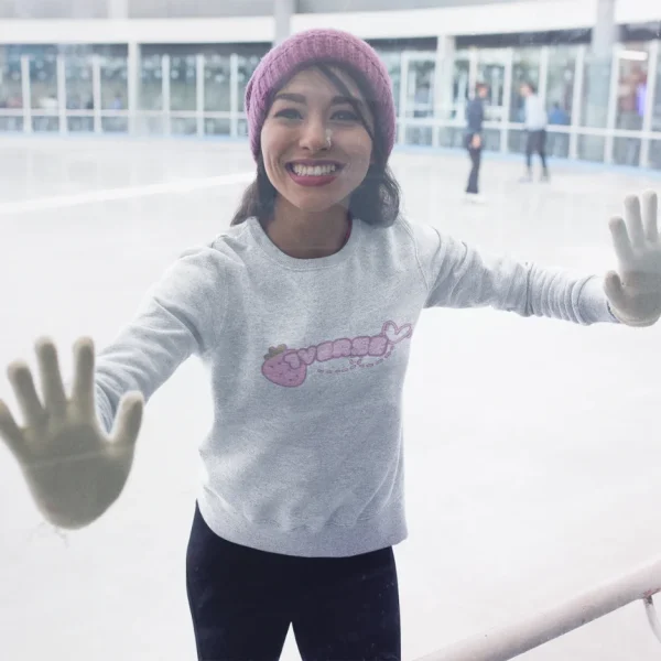 1verse customer verified (4)