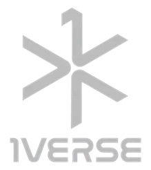1Verse Merch