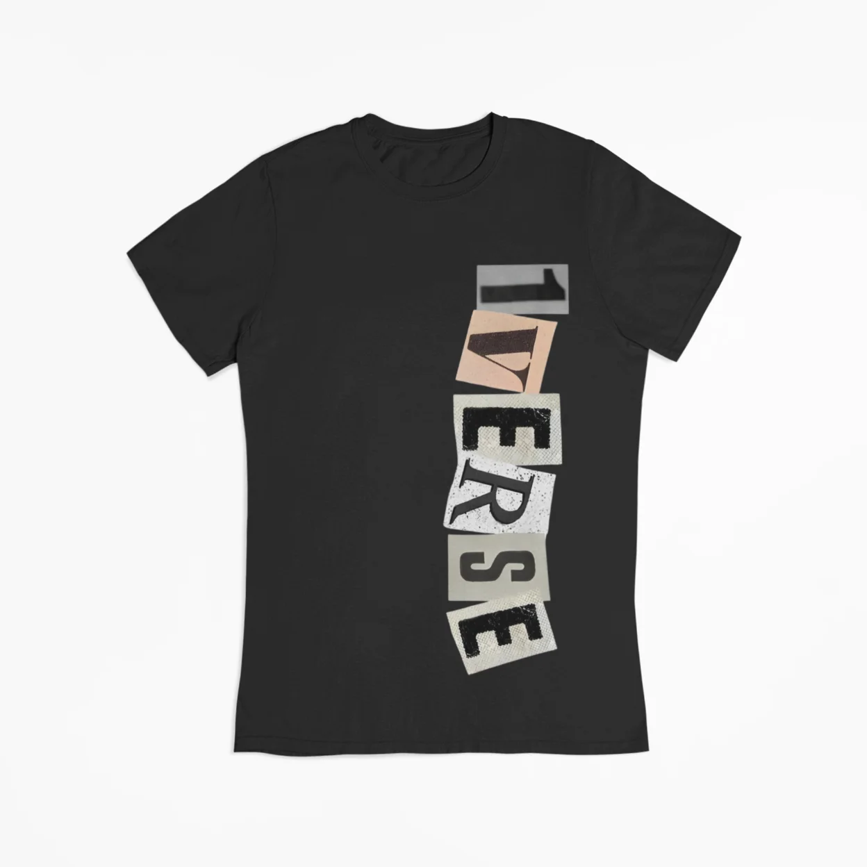 1verse t-shirt