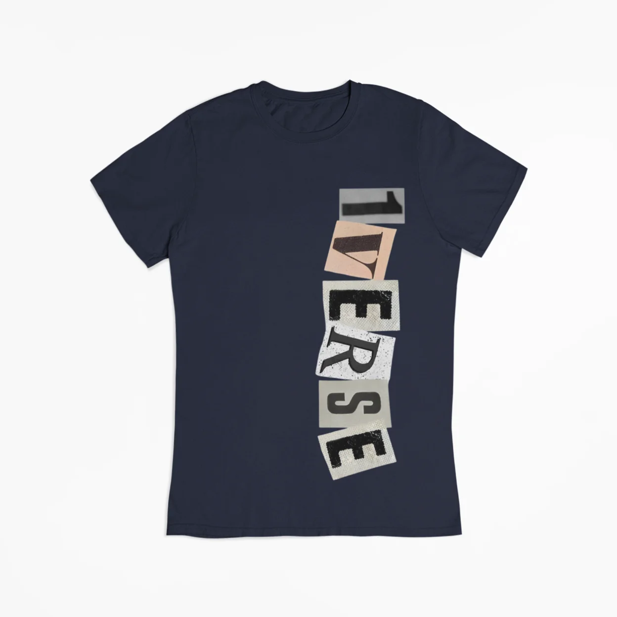 1verse t-shirt