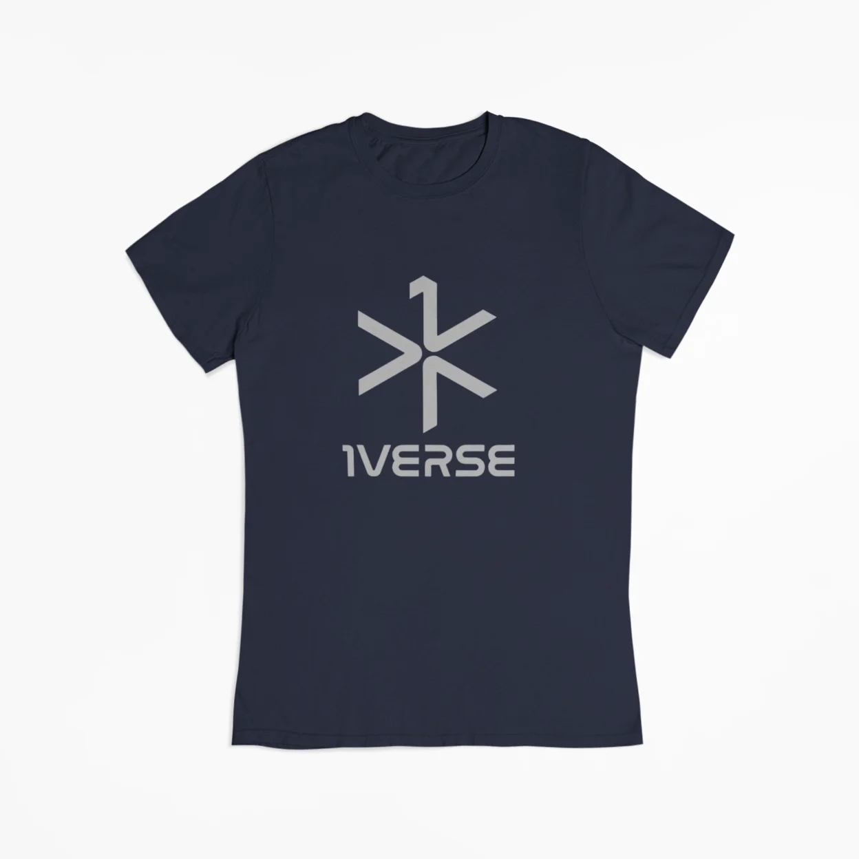1verse t-shirt