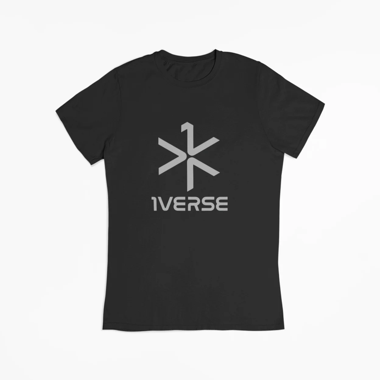 1verse t-shirt