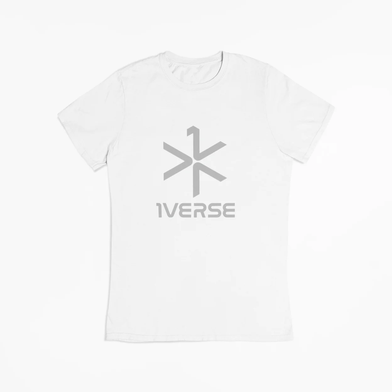 1verse t-shirt