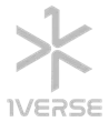 1Verse Merch
